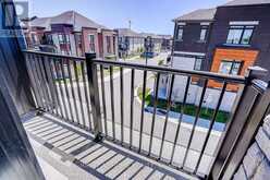 502 LITTLEWOOD LANE | Ajax Ontario | Slide Image Nine