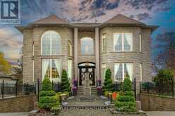 369 TOYNEVALE ROAD | Pickering Ontario | Slide Image One
