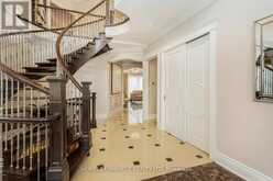 369 TOYNEVALE ROAD | Pickering Ontario | Slide Image Two