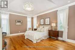 369 TOYNEVALE ROAD | Pickering Ontario | Slide Image Thirty-one