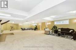 369 TOYNEVALE ROAD | Pickering Ontario | Slide Image Thirty-four