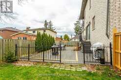 369 TOYNEVALE ROAD | Pickering Ontario | Slide Image Thirty-five