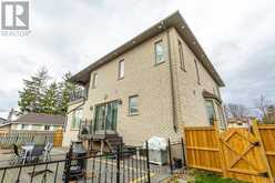 369 TOYNEVALE ROAD | Pickering Ontario | Slide Image Thirty-six