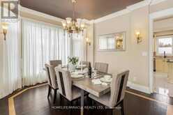 369 TOYNEVALE ROAD | Pickering Ontario | Slide Image Eight