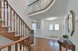 14 MONTROSE CRESCENT | Markham Ontario | Slide Image Ten