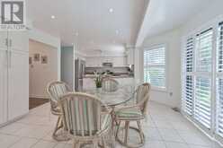 14 MONTROSE CRESCENT | Markham Ontario | Slide Image Eleven