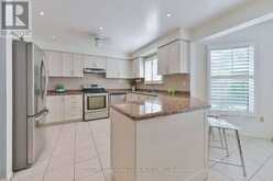 14 MONTROSE CRESCENT | Markham Ontario | Slide Image Twelve