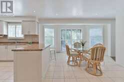 14 MONTROSE CRESCENT | Markham Ontario | Slide Image Thirteen