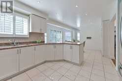 14 MONTROSE CRESCENT | Markham Ontario | Slide Image Fifteen