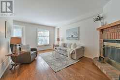 14 MONTROSE CRESCENT | Markham Ontario | Slide Image Sixteen