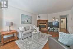 14 MONTROSE CRESCENT | Markham Ontario | Slide Image Seventeen