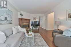 14 MONTROSE CRESCENT | Markham Ontario | Slide Image Eighteen
