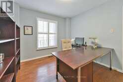 14 MONTROSE CRESCENT | Markham Ontario | Slide Image Nineteen
