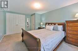 14 MONTROSE CRESCENT | Markham Ontario | Slide Image Thirty
