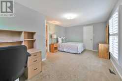 14 MONTROSE CRESCENT | Markham Ontario | Slide Image Thirty-one