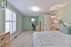14 MONTROSE CRESCENT | Markham Ontario | Slide Image Thirty-two