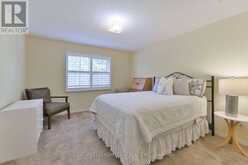 14 MONTROSE CRESCENT | Markham Ontario | Slide Image Thirty-three