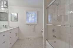 14 MONTROSE CRESCENT | Markham Ontario | Slide Image Thirty-four