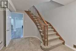14 MONTROSE CRESCENT | Markham Ontario | Slide Image Thirty-five