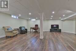 14 MONTROSE CRESCENT | Markham Ontario | Slide Image Thirty-six