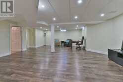 14 MONTROSE CRESCENT | Markham Ontario | Slide Image Thirty-seven