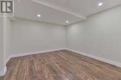 14 MONTROSE CRESCENT | Markham Ontario | Slide Image Thirty-eight