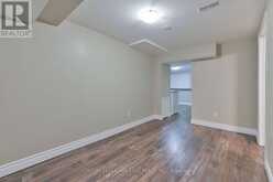 14 MONTROSE CRESCENT | Markham Ontario | Slide Image Thirty-nine