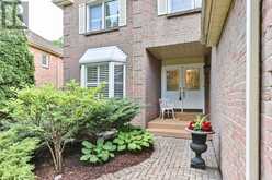 14 MONTROSE CRESCENT | Markham Ontario | Slide Image Three
