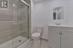 14 MONTROSE CRESCENT | Markham Ontario | Slide Image Forty