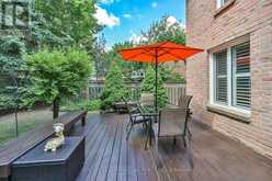 14 MONTROSE CRESCENT | Markham Ontario | Slide Image Forty-two
