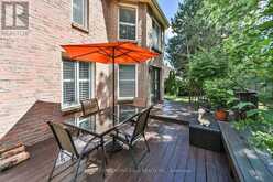 14 MONTROSE CRESCENT | Markham Ontario | Slide Image Forty-three