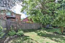 14 MONTROSE CRESCENT | Markham Ontario | Slide Image Forty-four