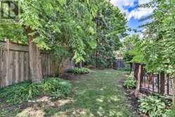 14 MONTROSE CRESCENT | Markham Ontario | Slide Image Forty-five