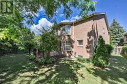 14 MONTROSE CRESCENT | Markham Ontario | Slide Image Forty-six