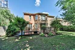 14 MONTROSE CRESCENT | Markham Ontario | Slide Image Forty-seven