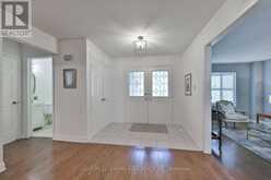 14 MONTROSE CRESCENT | Markham Ontario | Slide Image Four