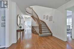 14 MONTROSE CRESCENT | Markham Ontario | Slide Image Five