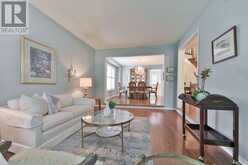 14 MONTROSE CRESCENT | Markham Ontario | Slide Image Seven