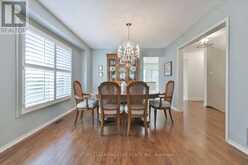 14 MONTROSE CRESCENT | Markham Ontario | Slide Image Eight