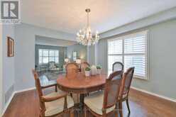 14 MONTROSE CRESCENT | Markham Ontario | Slide Image Nine