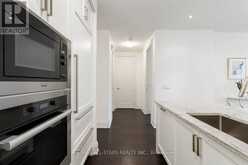 219 - 20 FRED VARLEY DRIVE | Markham Ontario | Slide Image Eleven