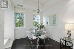 219 - 20 FRED VARLEY DRIVE | Markham Ontario | Slide Image Fifteen