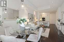 219 - 20 FRED VARLEY DRIVE | Markham Ontario | Slide Image Seventeen