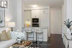 219 - 20 FRED VARLEY DRIVE | Markham Ontario | Slide Image Nineteen