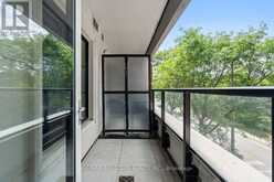 219 - 20 FRED VARLEY DRIVE | Markham Ontario | Slide Image Twenty