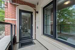 219 - 20 FRED VARLEY DRIVE | Markham Ontario | Slide Image Twenty-one