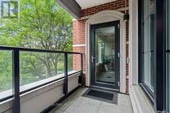 219 - 20 FRED VARLEY DRIVE | Markham Ontario | Slide Image Twenty-two