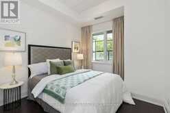 219 - 20 FRED VARLEY DRIVE | Markham Ontario | Slide Image Twenty-four