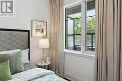 219 - 20 FRED VARLEY DRIVE | Markham Ontario | Slide Image Twenty-six