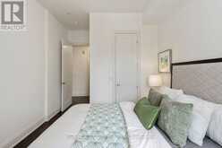 219 - 20 FRED VARLEY DRIVE | Markham Ontario | Slide Image Twenty-seven